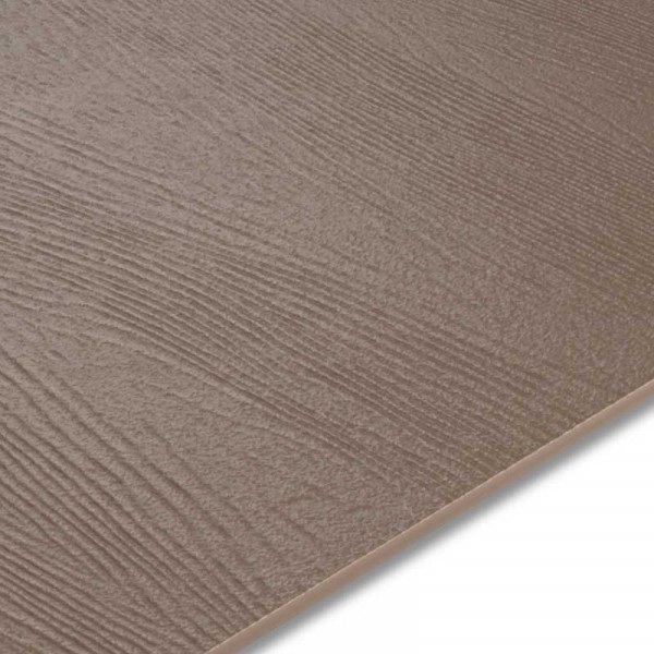 Фиброцементный сайдинг Roofas Board Wood Базальт купить в Чехове