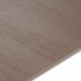 Фиброцементный сайдинг Roofas Board Wood Базальт купить в Чехове