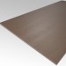 Фиброцементный сайдинг Roofas Board Wood Базальт купить в Чехове