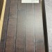 Фиброцементные панели Panda Кирпич Риф однотонный 03430F купить в Чехове