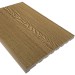 Ступень EasyDecking Wood-Х 348х22 Дуб 3D купить в Чехове