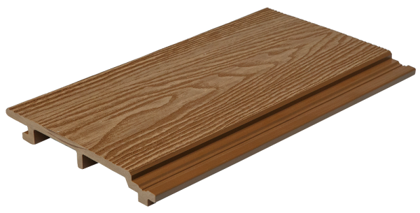 Фасадная панель из ДПК CM Cladding Vintage дуб купить в Чехове