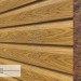 Сайдинг Ю-Пласт TIMBERBLOCK Пихта (Тимберблок) Кавказская купить в Чехове