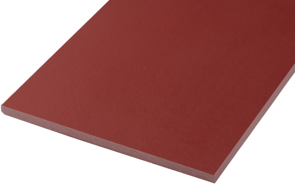 Фиброцементные панели Classic Smooth F61 купить в Чехове