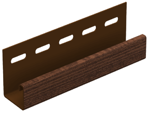 J-планка Timberblock Ель Сибирская купить в Чехове