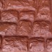 Фасадная панель Аэлит Камень крупный Кирпичный купить в Чехове