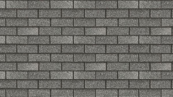 Фасадная плитка Docke Premium, Brick, Халва купить в Чехове