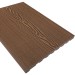 Ступень EasyDecking Wood-Х 348х22 Коричневый 3D купить в Чехове