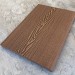 Ступень EasyDecking Wood-Х 348х22 Коричневый 3D купить в Чехове
