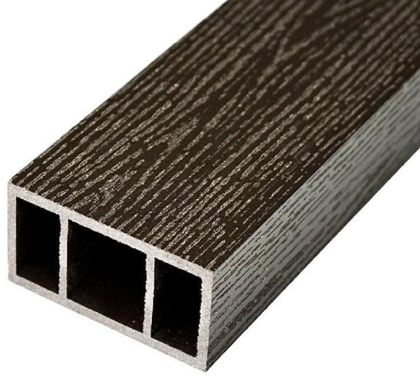 Брус FAYNAG WOOD венге купить в Чехове