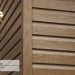 Сайдинг Ю-Пласт TIMBERBLOCK Пихта (Тимберблок) Камчатская купить в Чехове