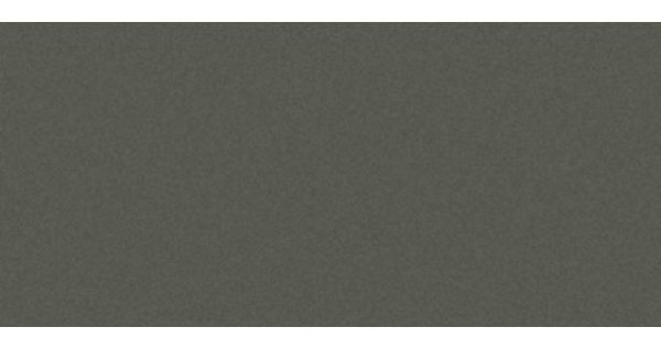 Сайдинг CEDRAL smooth (гладкий) С53 купить в Чехове