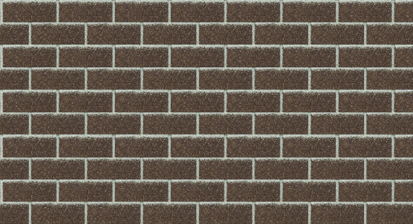 Фасадная плитка Docke Premium, Brick, Коричневый купить в Чехове