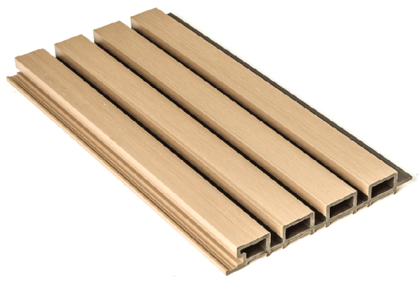Стеновая панель CM Decking Wall, 26x219x3000 мм Camel (Кэмел) купить в Чехове