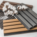Стеновая панель CM Decking Wall, 26x219x3000 мм Camel (Кэмел) купить в Чехове