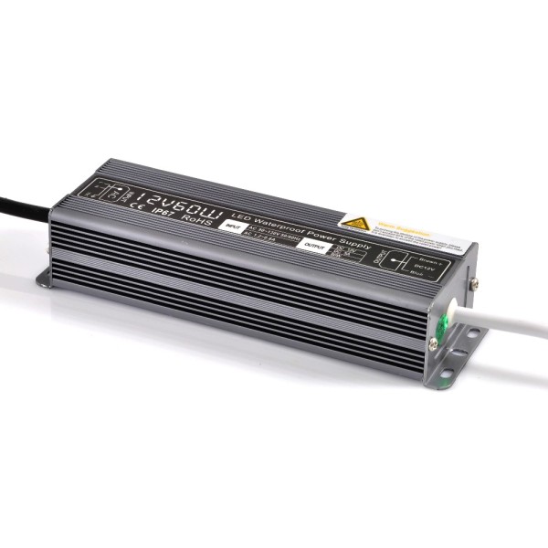Блок питания 60w Woodvex купить в Чехове