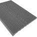 Ступень EasyDecking Wood-Х 348х22 Серый 3D купить в Чехове