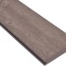 Террасная доска ДПК Outdoor 3D полнотелая NEVADA/CALIFORNIA BROWN коричневая микс купить в Чехове