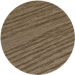 Забор из ДПК WOODVEX Кофе купить в Чехове