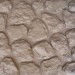 Фасадная панель Аэлит Камень мелкий Бежевый купить в Чехове