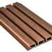 Стеновая панель CM Decking Wall, 26x219x3000 мм Macadamia (Макадамия)  купить в Чехове