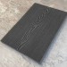 Ступень EasyDecking Wood-Х 348х22 Черное дерево 3D купить в Чехове