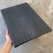 Ступень EasyDecking Wood-Х 348х22 Черное дерево 3D купить в Чехове