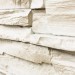 Фасадная панель Royal Stone, Камень Скалистый, Торонто купить в Чехове