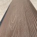 Доска  для грядок из ДПК Holzhof NauticPrime EstheticWood Венге, 225х30х2950 купить в Чехове