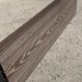 Доска  для грядок из ДПК Holzhof NauticPrime EstheticWood Венге, 225х30х2950 купить в Чехове
