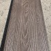 Доска  для грядок из ДПК Holzhof NauticPrime EstheticWood Венге, 225х30х2950 купить в Чехове