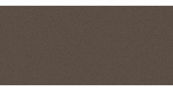 Сайдинг CEDRAL smooth (гладкий) С55 купить в Чехове