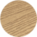 Забор из ДПК WOODVEX Вуд купить в Чехове