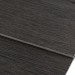 Вспененный сайдинг VOX KERRAFRONT WOOD DESIGN графит купить в Чехове