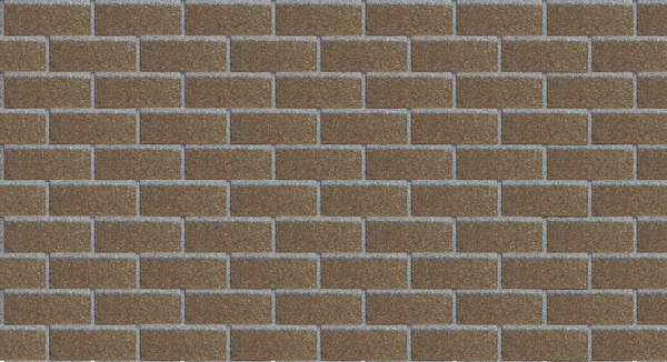 Фасадная плитка Docke Premium, Brick, Бежевый купить в Чехове