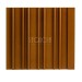 Доска фасадная ДПК SEQUOIA co-extrusion LIGHTBROWN купить в Чехове