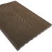 Ступень EasyDecking Wood-Х 348х22х4010 Венге 3D купить в Чехове