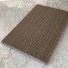 Ступень EasyDecking Wood-Х 348х22х4010 Венге 3D купить в Чехове