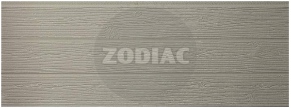 Фасадная панель Zodiac ТРОЙНАЯ ДОСКА AE11-001 купить в Чехове