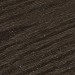 Забор из ДПК WOODVEX Венге купить в Чехове
