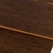 Вспененный сайдинг VOX KERRAFRONT WOOD DESIGN золотой дуб купить в Чехове