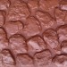 Фасадная панель Аэлит Камень мелкий Кирпичный купить в Чехове