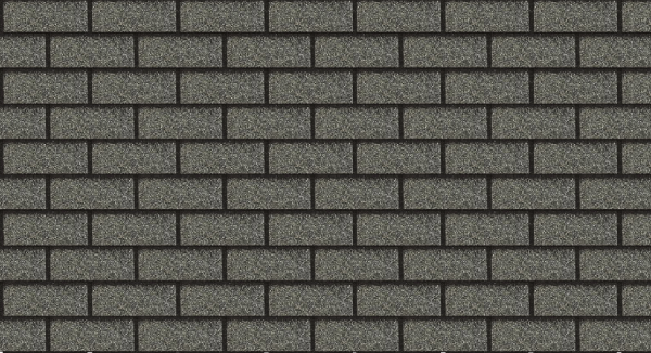 Фасадная плитка Docke Premium, Brick, Серый купить в Чехове