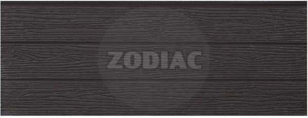 Фасадная панель Zodiac ТРОЙНАЯ ДОСКА AG11-001 купить в Чехове