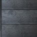 Террасная доска ДПК Outdoor 3D полнотелая STORM/OCEAN BLACK черная купить в Чехове