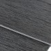 Вспененный сайдинг VOX KERRAFRONT WOOD DESIGN серебряно-серый купить в Чехове