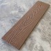 Заборная доска EasyDecking Wood-X 131х11 Коричневый купить в Чехове