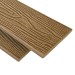 Заборная доска EasyDecking Wood-X 131х11 Дуб купить в Чехове