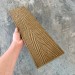Заборная доска EasyDecking Wood-X 131х11 Дуб купить в Чехове