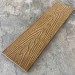 Заборная доска EasyDecking Wood-X 131х11 Дуб купить в Чехове
